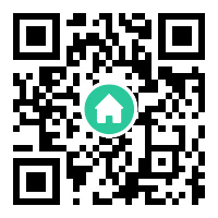 常州市沪港港口机械有限公司