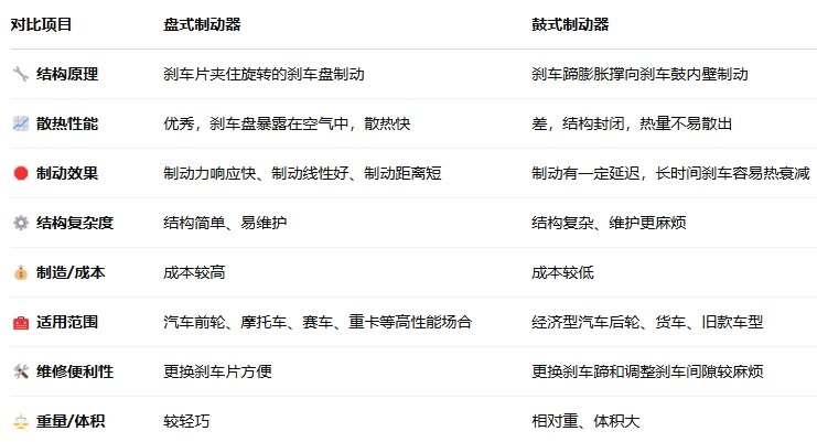 微信截图_20250407133950
