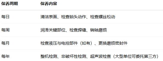 微信截图_20250421144732