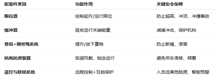 微信截图_20250519135701